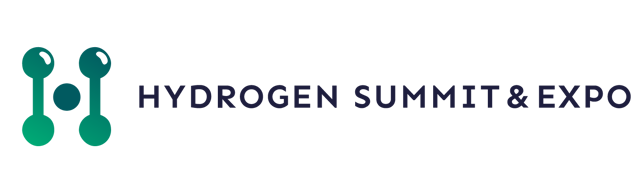 Hydrogen Summit & Expo 2026 – ExpoFP client